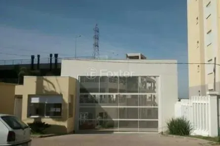Apartamento com 3 Quartos à venda, 68m² no Vila Vista Alegre, Cachoeirinha