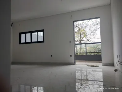 Sobrado com 3 Quartos à venda, 150m² no Parque das Nações, Santo André