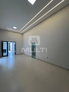Casa com 3 Quartos à venda, 180m² no Alto Umuarama, Uberlândia