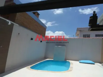 Casa com 3 Quartos à venda, 180m² no Jardim América, São José dos Campos