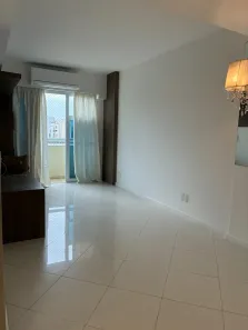 Apartamento com 2 Quartos à venda, 94m² no Botafogo, Rio de Janeiro