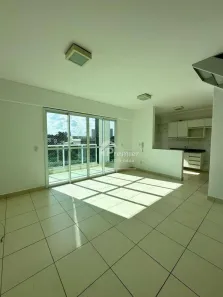 Apartamento com 2 Quartos à venda, 91m² no Vila Lopes, Indaiatuba