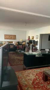 Apartamento com 4 Quartos à venda, 425m² no República, São Paulo