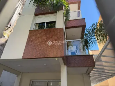 Apartamento com 2 Quartos à venda, 71m² no São João, Porto Alegre
