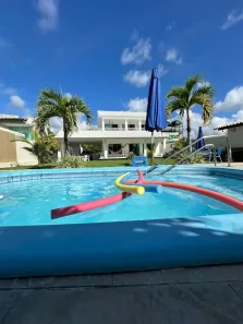 Casa de Condomínio com 4 Quartos à venda, 200m² no Tamandaré, Tamandaré