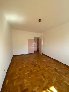 Apartamento com 3 Quartos à venda, 98m² no Mirandópolis, São Paulo