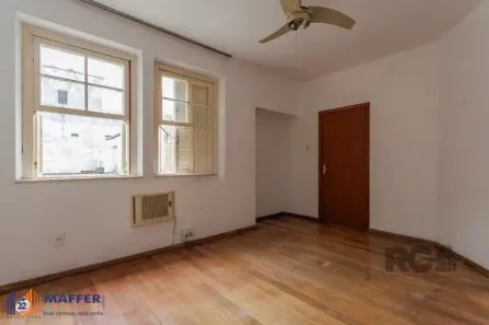 Apartamento com 3 Quartos à venda, 78m² no Auxiliadora, Porto Alegre