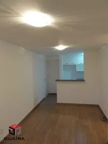 Apartamento com 2 Quartos à venda, 60m² no Planalto, São Bernardo do Campo