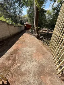Fazenda/Sítio com 1 Quarto à venda, 5000m² no Condomínio Turmalinas, Esmeraldas