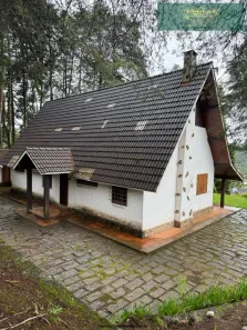 Casa com 4 Quartos à venda, 246m² no Monte Verde, Camanducaia
