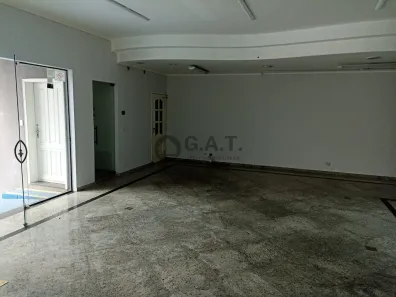 Ponto Comercial para alugar, 200m² no Centro, Sorocaba
