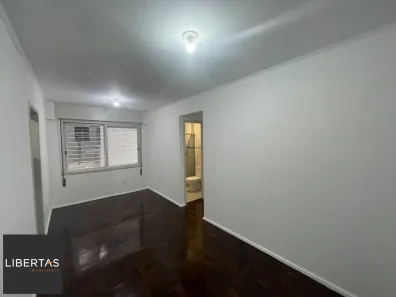 Apartamento com 2 Quartos à venda, 53m² no Cidade Baixa, Porto Alegre