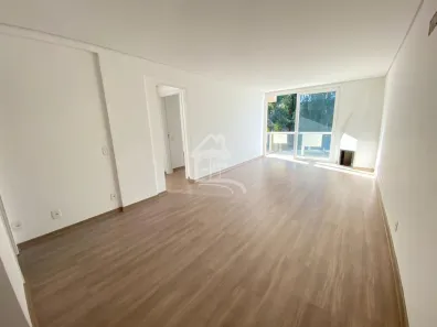 Apartamento com 2 Quartos à venda, 100m² no Vila Moura, Gramado