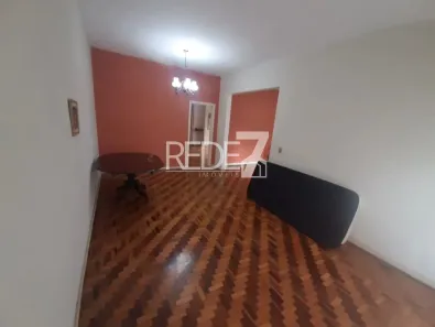 Casa com 3 Quartos para alugar, 200m² no Jardim Novo Botafogo, Campinas