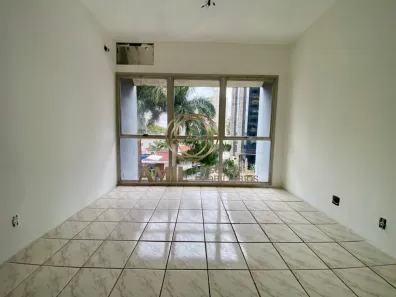 Sala Comercial à venda, 28m² no Centro, São José dos Campos
