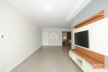 Apartamento com 3 Quartos à venda, 120m² no Coqueiros, Florianópolis