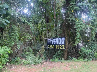 Lote/Terreno à venda, 1027m² no Recanto da Serra II (Piedade do Paraopeba), Brumadinho