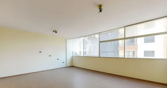 Apartamento com 2 Quartos à venda, 112m² no Pinheiros, São Paulo