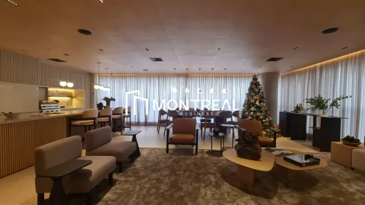 Apartamento com 3 Quartos à venda, 222m² no Perdizes, São Paulo