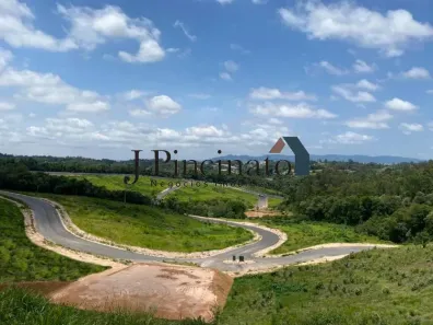 Lote/Terreno à venda, 1047m² no Caxambu, Jundiaí
