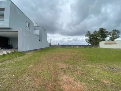 Lote/Terreno à venda, 360m² no Três Vendas, Pelotas