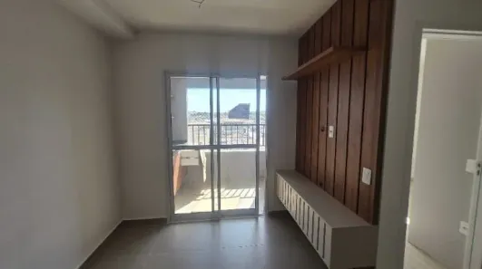 Apartamento com 2 Quartos à venda, 61m² no Vila Progresso, Sorocaba