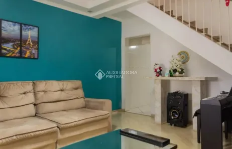 Casa com 3 Quartos à venda, 149m² no Planalto, São Bernardo do Campo