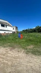 Lote/Terreno à venda, 360m² no Jardim da Paz (Guia de Pacobaíba), Magé