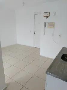 Apartamento com 2 Quartos para alugar, 52m² no Cachambi, Rio de Janeiro