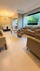 Apartamento com 3 Quartos para alugar, 117m² no Pituba, Salvador