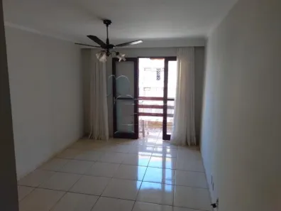 Apartamento com 3 Quartos à venda, 72m² no Presidente Médici, Ribeirão Preto