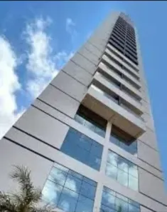 Apartamento com 3 Quartos para alugar, 87m² no Pedreira, Belém