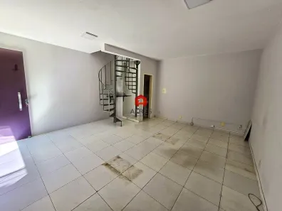 Sala Comercial para alugar, 45m² no Setor Bela Vista, Goiânia