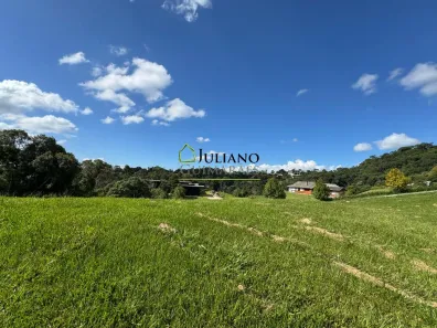 Lote/Terreno à venda, 600m² no , Rancho Queimado