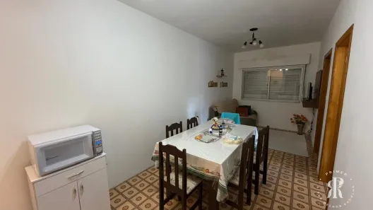 Apartamento com 2 Quartos à venda, 65m² no Centro, Tramandaí