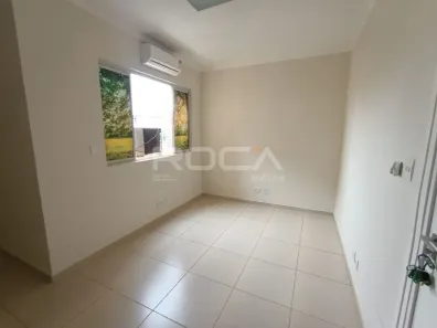 Sala Comercial para alugar, 11m² no Centro, Ribeirão Preto