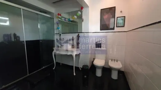 Apartamento com 2 Quartos à venda, 172m² no Barra da Tijuca, Rio de Janeiro