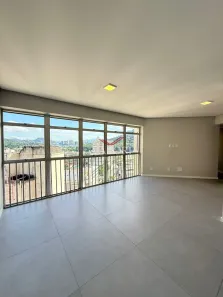 Apartamento com 3 Quartos à venda, 140m² no Centro de Vila Velha, Vila Velha
