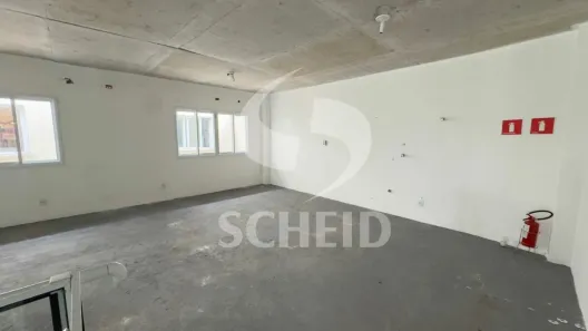 Sala Comercial para alugar, 188m² no Vila Sofia, São Paulo