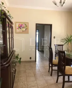 Casa com 4 Quartos à venda, 220m² no Vila Olímpia, São Paulo