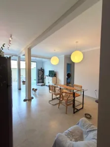 Apartamento com 2 Quartos à venda, 84m² no Ribeirão da Ilha, Florianópolis
