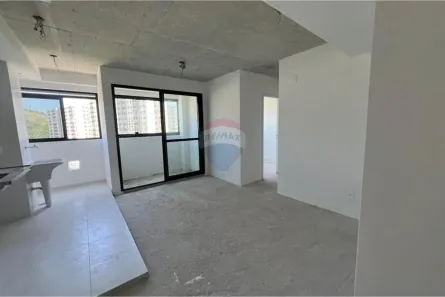 Apartamento com 2 Quartos à venda, 55m² no Barra da Tijuca, Rio de Janeiro