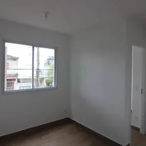 Apartamento com 2 Quartos à venda, 48m² no Cidade Patriarca, São Paulo