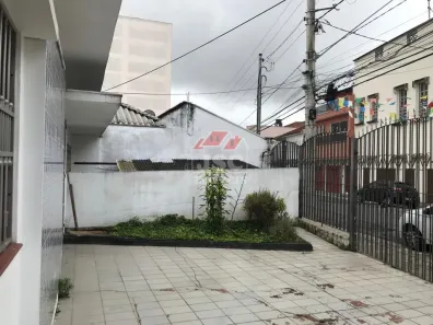 Casa com 4 Quartos à venda, 244m² no Jardim São Caetano, São Caetano do Sul