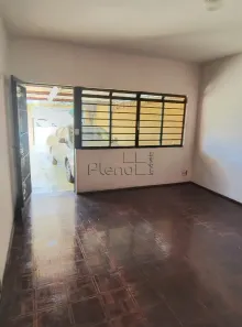 Casa com 2 Quartos à venda, 120m² no Jardim dos Oliveiras, Campinas
