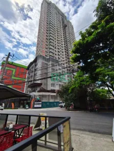 Apartamento com 1 Quarto à venda, 30m² no Brooklin Paulista, São Paulo