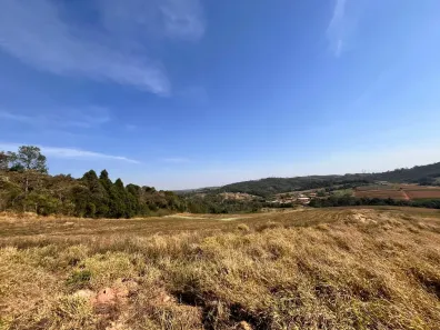 Lote/Terreno à venda, 500m² no Tijuco Preto(Caucaia do Alto), Cotia
