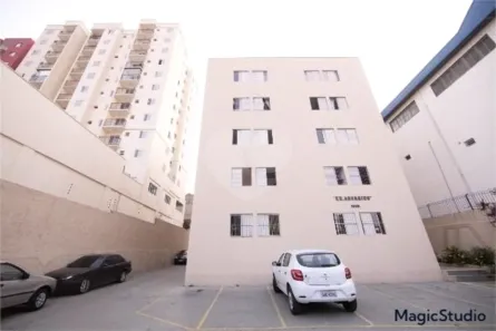 Apartamento com 2 Quartos à venda, 64m² no Vila Matilde, São Paulo