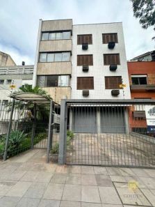 Apartamento com 1 Quarto à venda, 105m² no Petrópolis, Porto Alegre