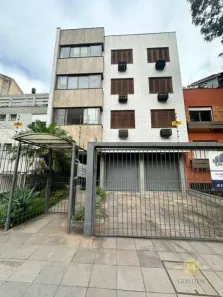 Apartamento com 1 Quarto à venda, 105m² no Petrópolis, Porto Alegre